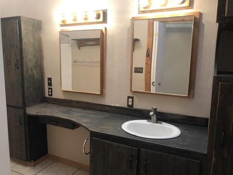 1523 S Taylor Rd, Willcox, AZ 85643 photo 37