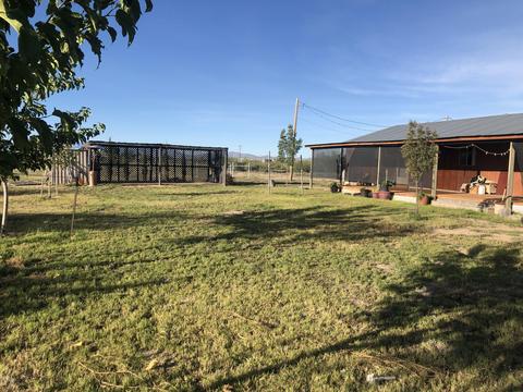 1523 S Taylor Rd, Willcox, AZ 85643 photo 48