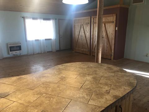 1523 S Taylor Rd, Willcox, AZ 85643 photo 8