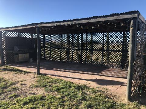 1523 S Taylor Rd, Willcox, AZ 85643 photo 44