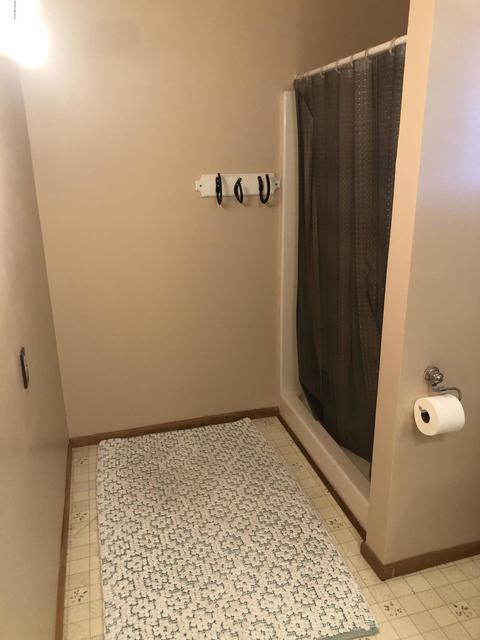 1523 S Taylor Rd, Willcox, AZ 85643 photo 21