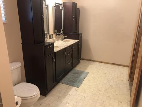 1523 S Taylor Rd, Willcox, AZ 85643 photo 20