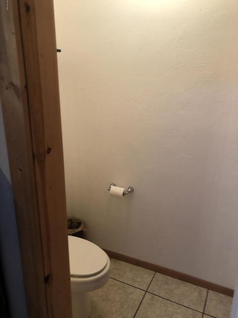 1523 S Taylor Rd, Willcox, AZ 85643 photo 40