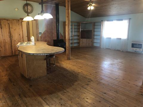 1523 S Taylor Rd, Willcox, AZ 85643 photo 9