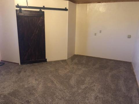 1523 S Taylor Rd, Willcox, AZ 85643 photo 16