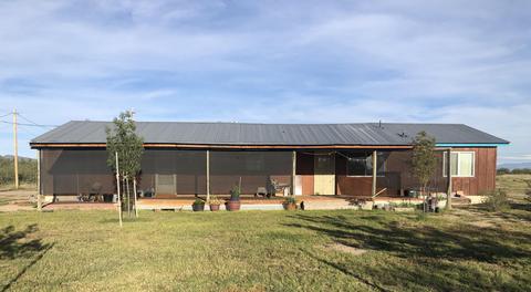 1523 S Taylor Rd, Willcox, AZ 85643 photo 46