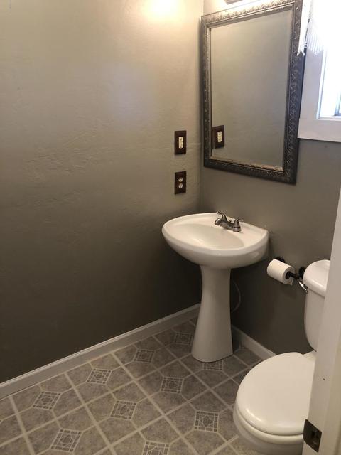 1523 S Taylor Rd, Willcox, AZ 85643 photo 23