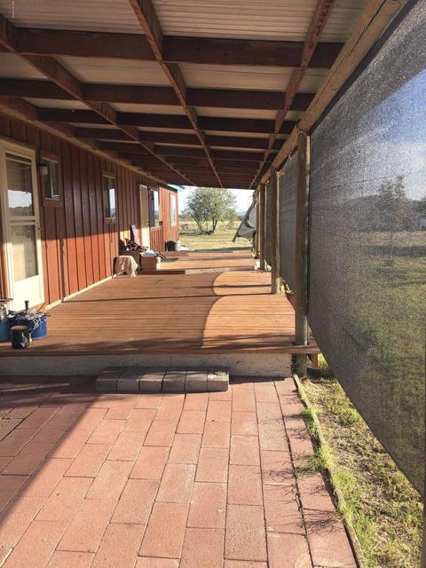 1523 S Taylor Rd, Willcox, AZ 85643 photo 43