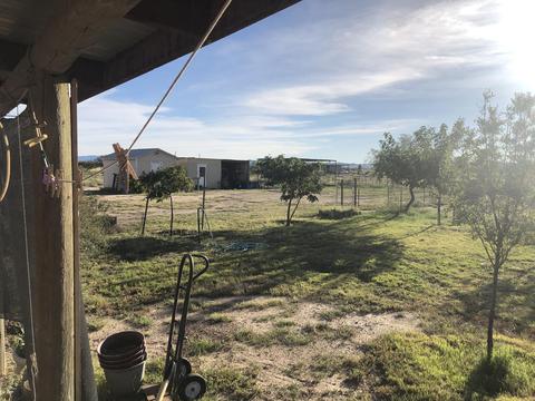 1523 S Taylor Rd, Willcox, AZ 85643 photo 42