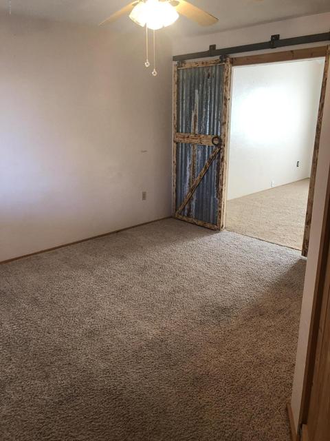 1523 S Taylor Rd, Willcox, AZ 85643 photo 27