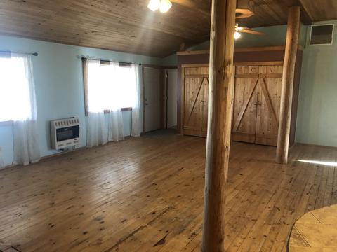 1523 S Taylor Rd, Willcox, AZ 85643 photo 7