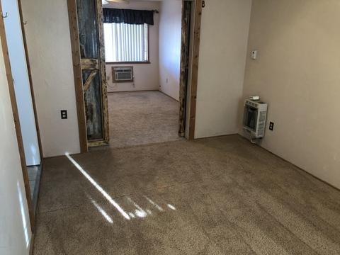 1523 S Taylor Rd, Willcox, AZ 85643 photo 34