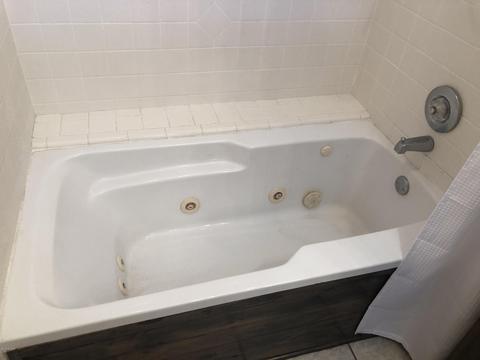 1523 S Taylor Rd, Willcox, AZ 85643 photo 39