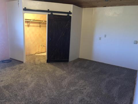 1523 S Taylor Rd, Willcox, AZ 85643 photo 15