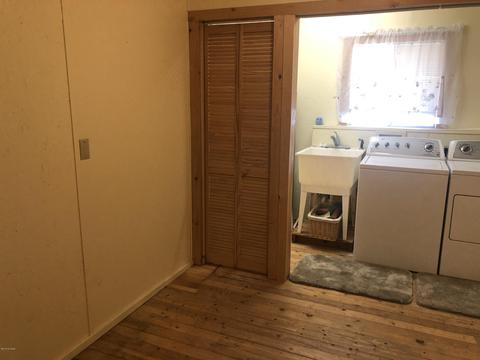 1523 S Taylor Rd, Willcox, AZ 85643 photo 14