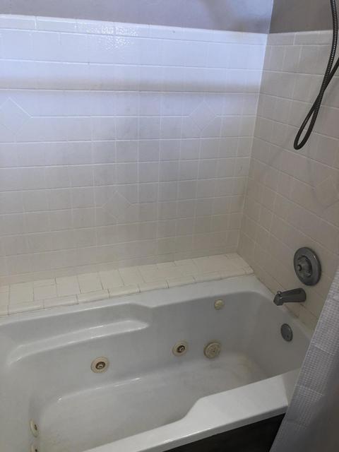 1523 S Taylor Rd, Willcox, AZ 85643 photo 38