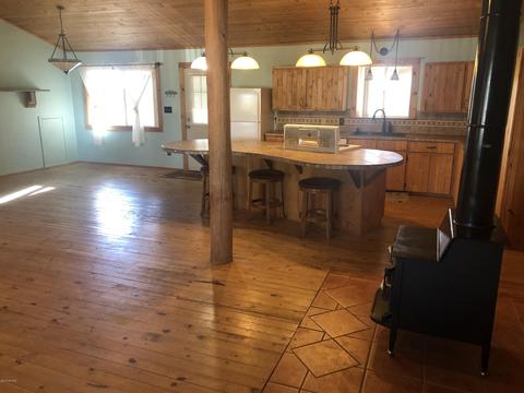 1523 S Taylor Rd, Willcox, AZ 85643 photo 6
