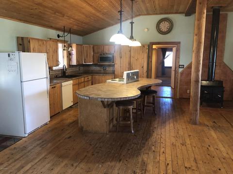 1523 S Taylor Rd, Willcox, AZ 85643 photo 10