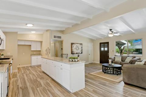 5622 E Spring St, Tucson, AZ 85712 photo 8