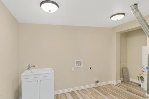 5622 E Spring St, Tucson, AZ 85712 photo 13