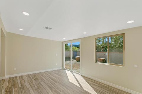 5622 E Spring St, Tucson, AZ 85712 photo 14