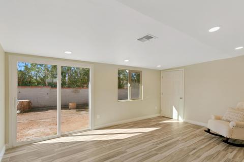 5622 E Spring St, Tucson, AZ 85712 photo 11