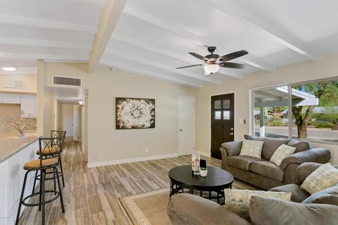 5622 E Spring St, Tucson, AZ 85712 photo 4