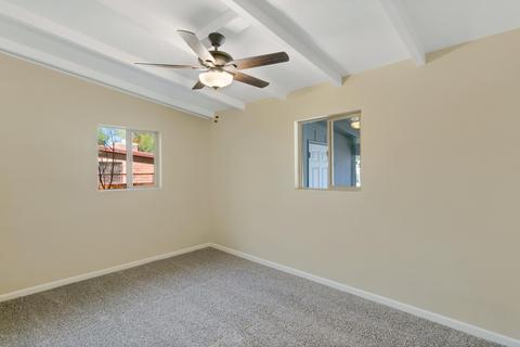 5622 E Spring St, Tucson, AZ 85712 photo 18