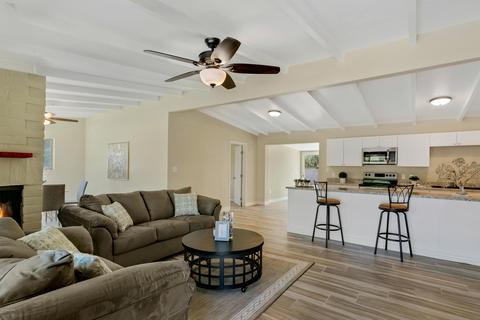 5622 E Spring St, Tucson, AZ 85712 photo 5