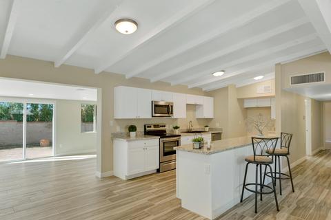 5622 E Spring St, Tucson, AZ 85712 photo 7
