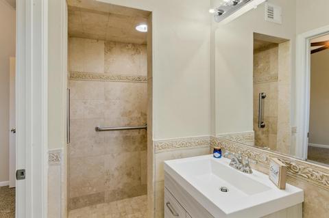 5622 E Spring St, Tucson, AZ 85712 photo 21