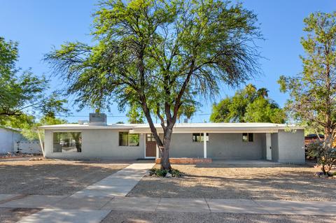 5622 E Spring St, Tucson, AZ 85712 photo 2