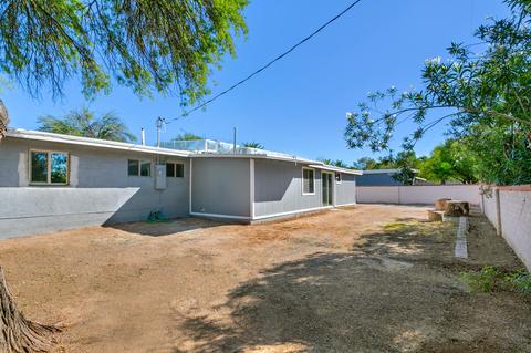 5622 E Spring St, Tucson, AZ 85712 photo 23