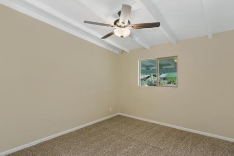 5622 E Spring St, Tucson, AZ 85712 photo 17