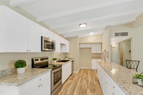 5622 E Spring St, Tucson, AZ 85712 photo 9