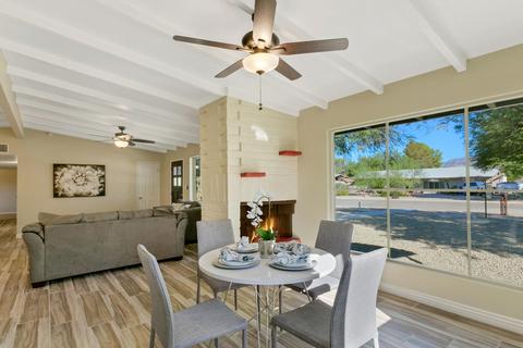 5622 E Spring St, Tucson, AZ 85712 photo 6