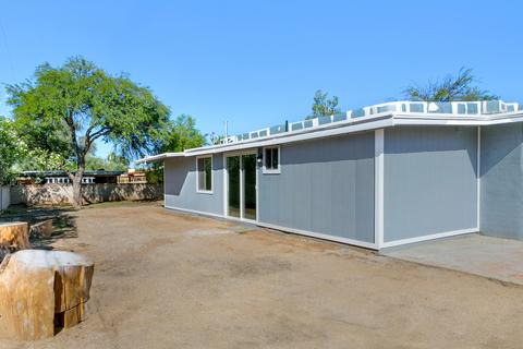 5622 E Spring St, Tucson, AZ 85712 photo 22