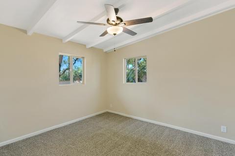 5622 E Spring St, Tucson, AZ 85712 photo 20