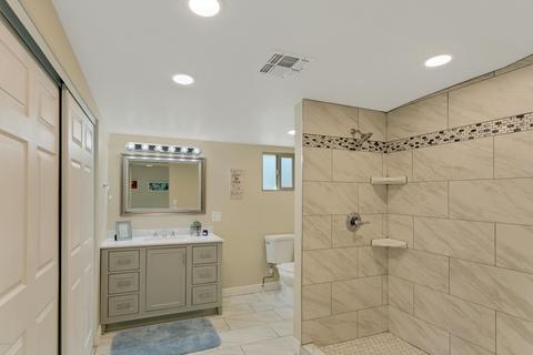 5622 E Spring St, Tucson, AZ 85712 photo 16