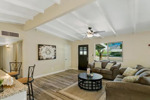 5622 E Spring St, Tucson, AZ 85712 photo 3