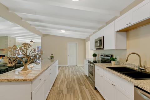 5622 E Spring St, Tucson, AZ 85712 photo 10