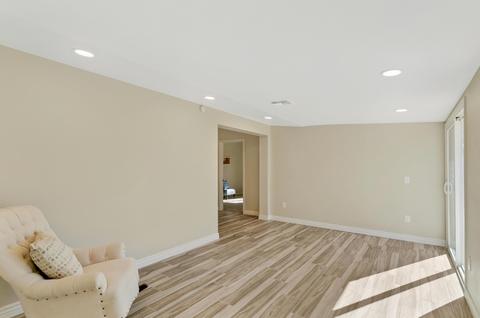 5622 E Spring St, Tucson, AZ 85712 photo 12