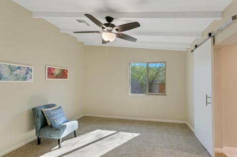 5622 E Spring St, Tucson, AZ 85712 photo 15