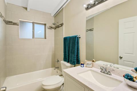 5622 E Spring St, Tucson, AZ 85712 photo 19