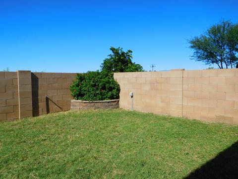 9131 E Green Sage Pl, Vail, AZ 85641 photo 23