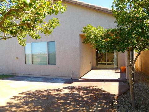 9131 E Green Sage Pl, Vail, AZ 85641 photo 25
