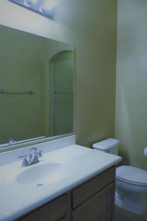 9131 E Green Sage Pl, Vail, AZ 85641 photo 15
