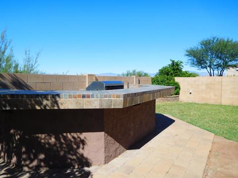 9131 E Green Sage Pl, Vail, AZ 85641 photo 19