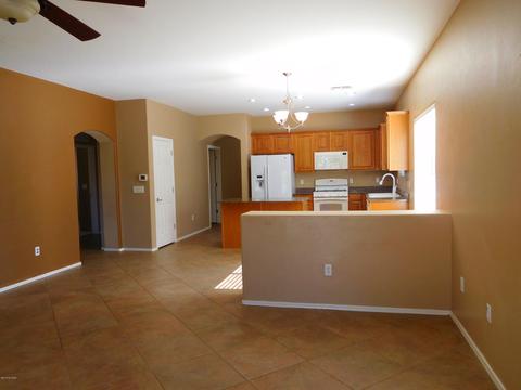 9131 E Green Sage Pl, Vail, AZ 85641 photo 6