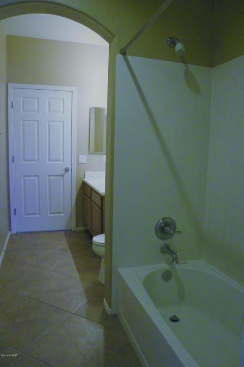 9131 E Green Sage Pl, Vail, AZ 85641 photo 13